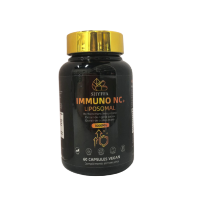 Immuno NC+